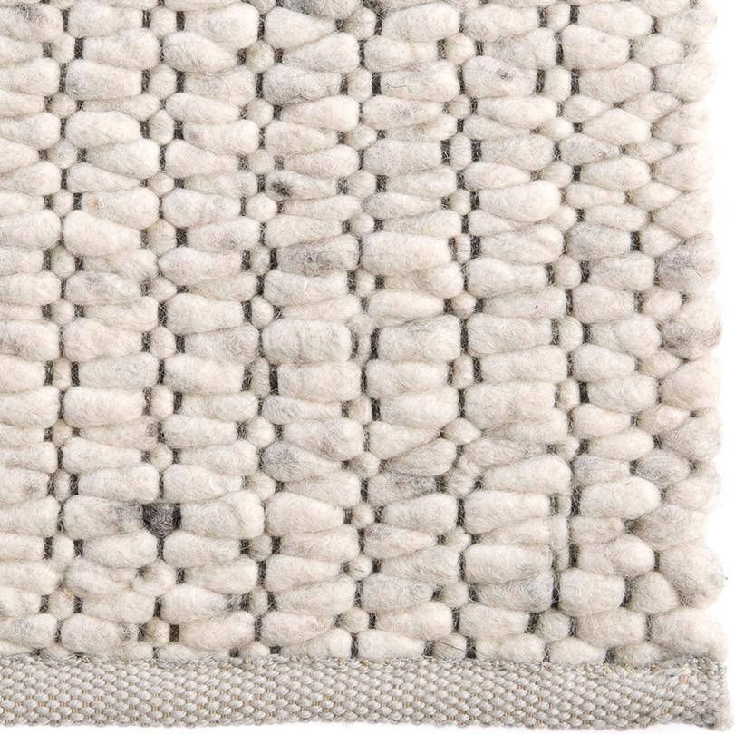 De Munk Carpets Firenze 03 170x240 cm Vloerkleed
