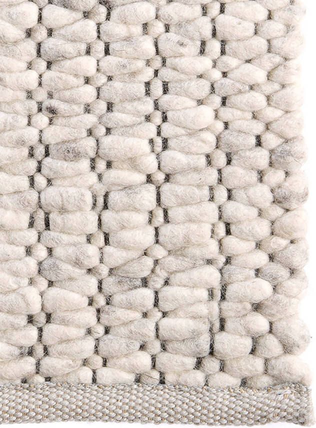 De Munk Carpets Firenze 03 250x350 cm Vloerkleed