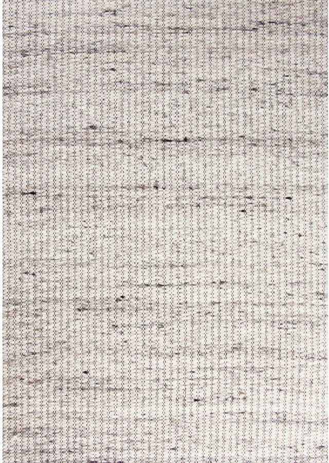 De Munk Carpets Firenze 05 170x240 cm Vloerkleed