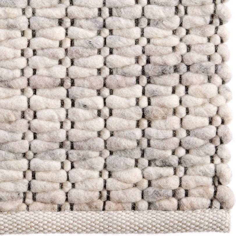 De Munk Carpets Firenze 05 250x300 cm Vloerkleed