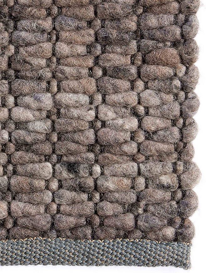 De Munk Carpets Firenze 06 170x240 cm Vloerkleed