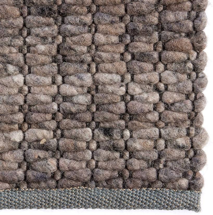 De Munk Carpets Firenze 06 170x240 cm Vloerkleed