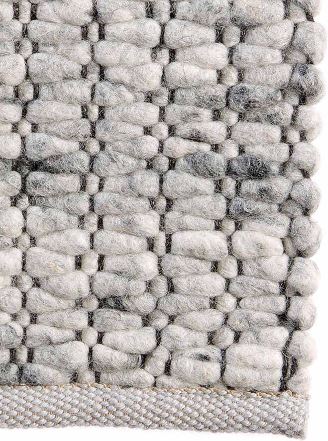 De Munk Carpets Firenze 07 200x300 cm Vloerkleed