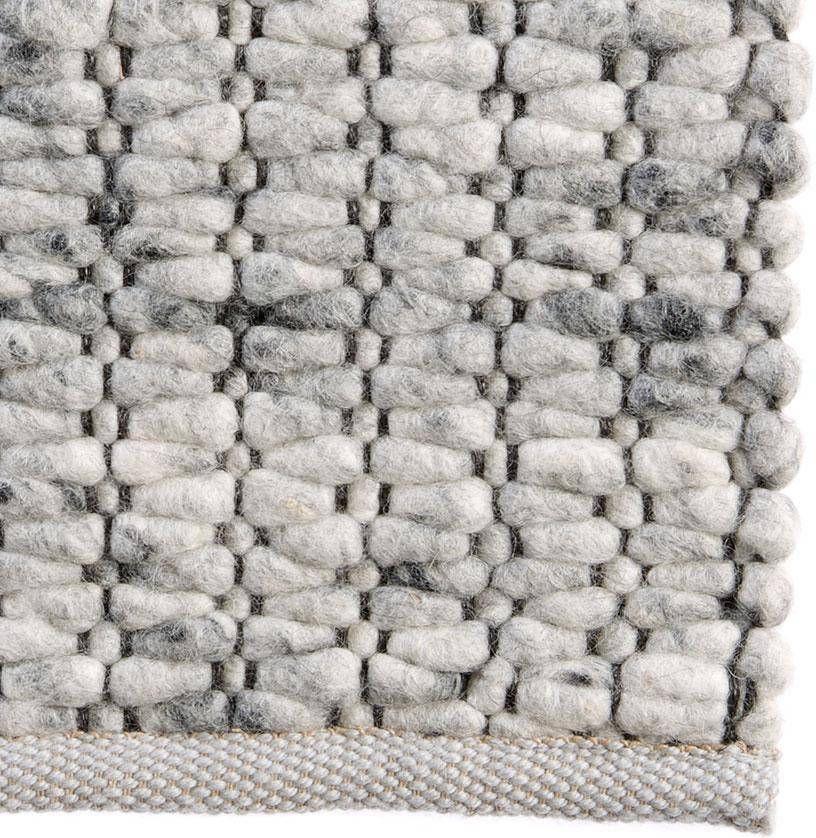 De Munk Carpets Firenze 07 200x300 cm Vloerkleed