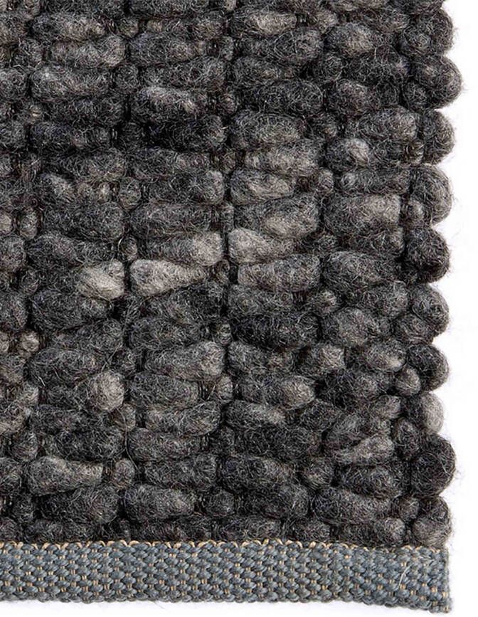 De Munk Carpets Firenze 08 200x300 cm Vloerkleed