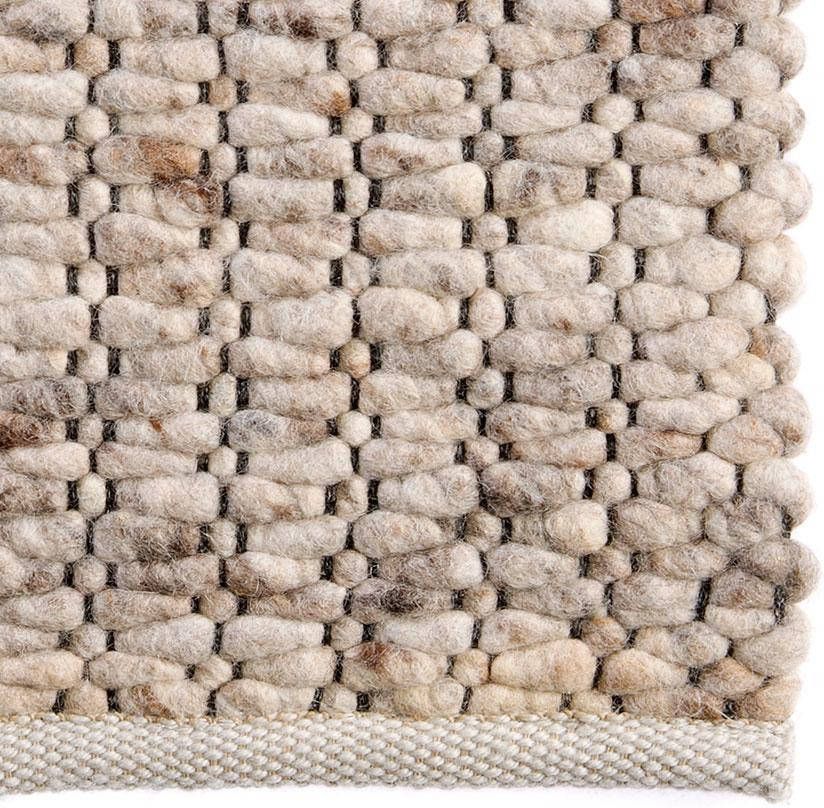 De Munk Carpets Firenze 09 300x400 cm Vloerkleed
