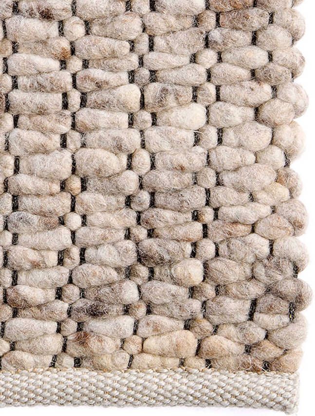 De Munk Carpets Firenze 09 300x400 cm Vloerkleed
