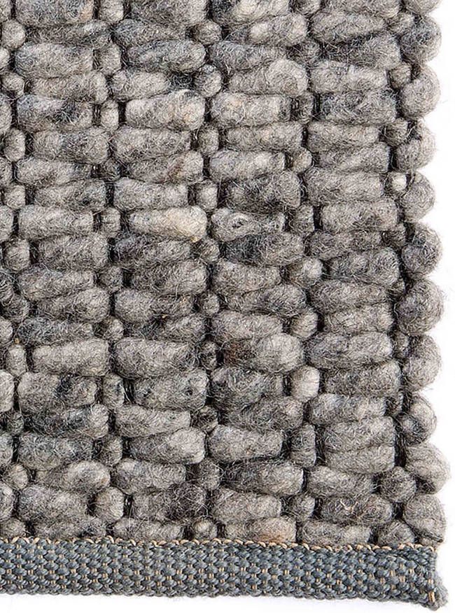 De Munk Carpets Firenze 10 200x250 cm Vloerkleed