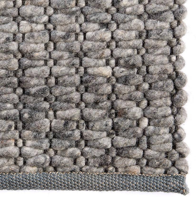 De Munk Carpets Firenze 10 170x240 cm Vloerkleed