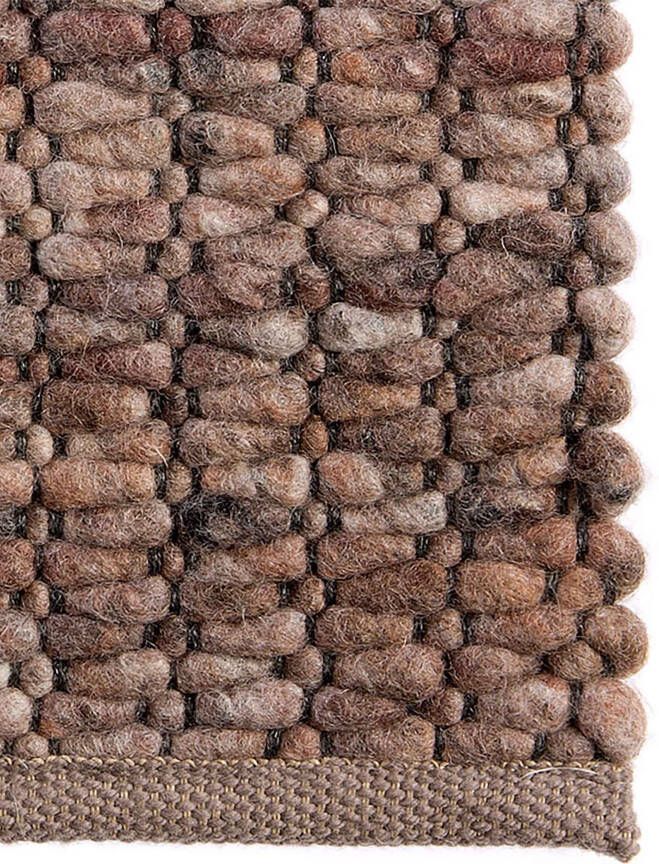 De Munk Carpets Firenze 12 250x350 cm Vloerkleed