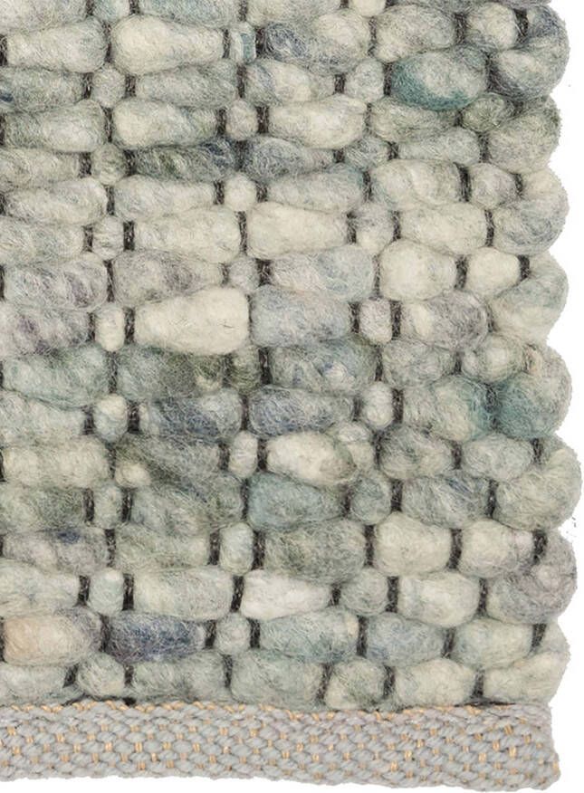 De Munk Carpets Firenze 26 170x240 cm Vloerkleed