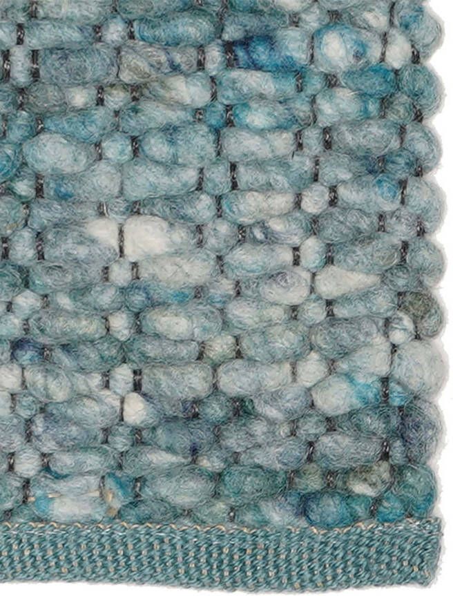 De Munk Carpets Firenze 28 170x240 cm Vloerkleed