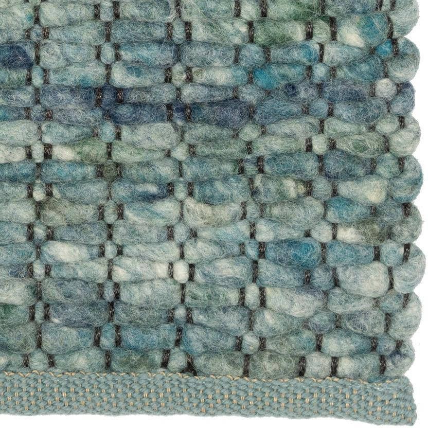 De Munk Carpets Firenze 28 170x240 cm Vloerkleed