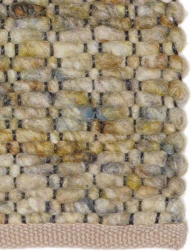 De Munk Carpets Firenze FI-27 200x250 cm Vloerkleed
