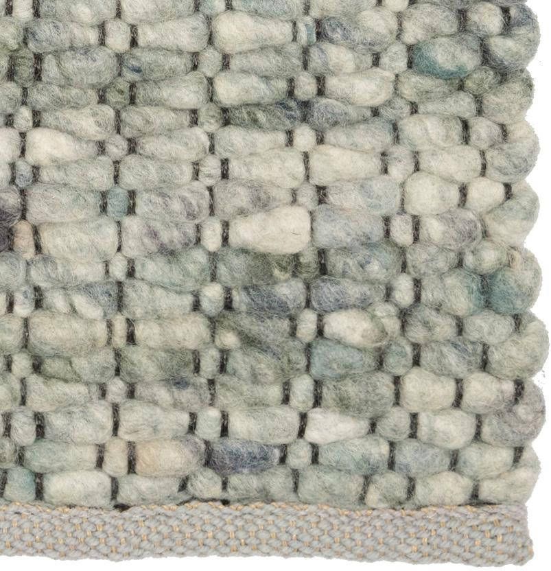 De Munk Carpets Firenze 26 300x400 cm Vloerkleed