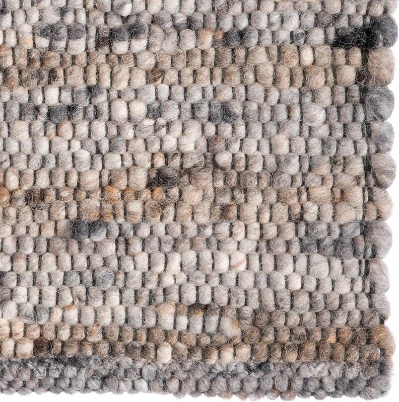 De Munk Carpets Locarno 01 200x250 cm Vloerkleed