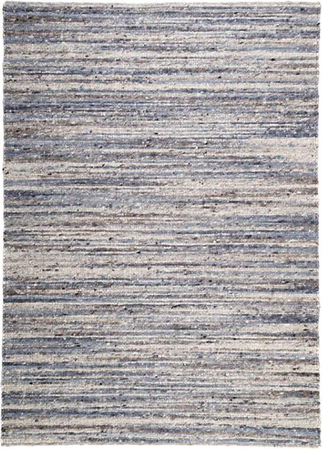 De Munk Carpets Locarno 02 170x240 cm Vloerkleed