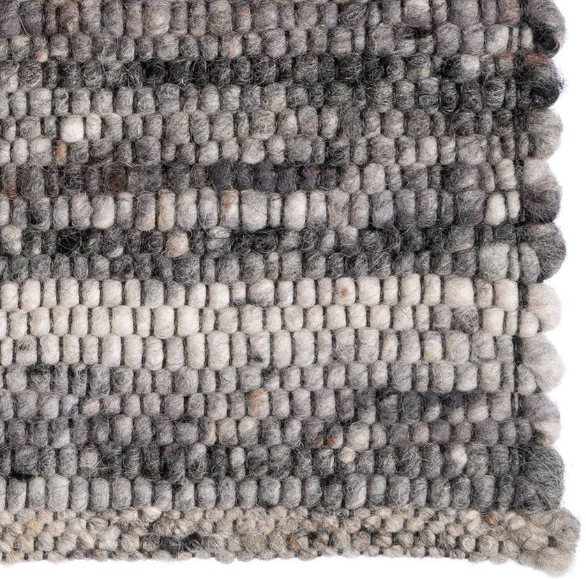 De Munk Carpets Locarno 04 300x400 cm Vloerkleed