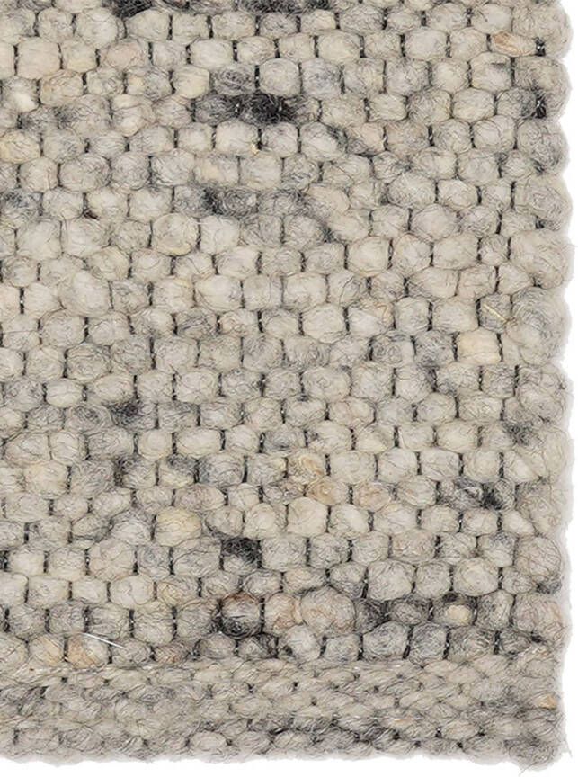 De Munk Carpets Milano MI-02 170x240 cm Vloerkleed