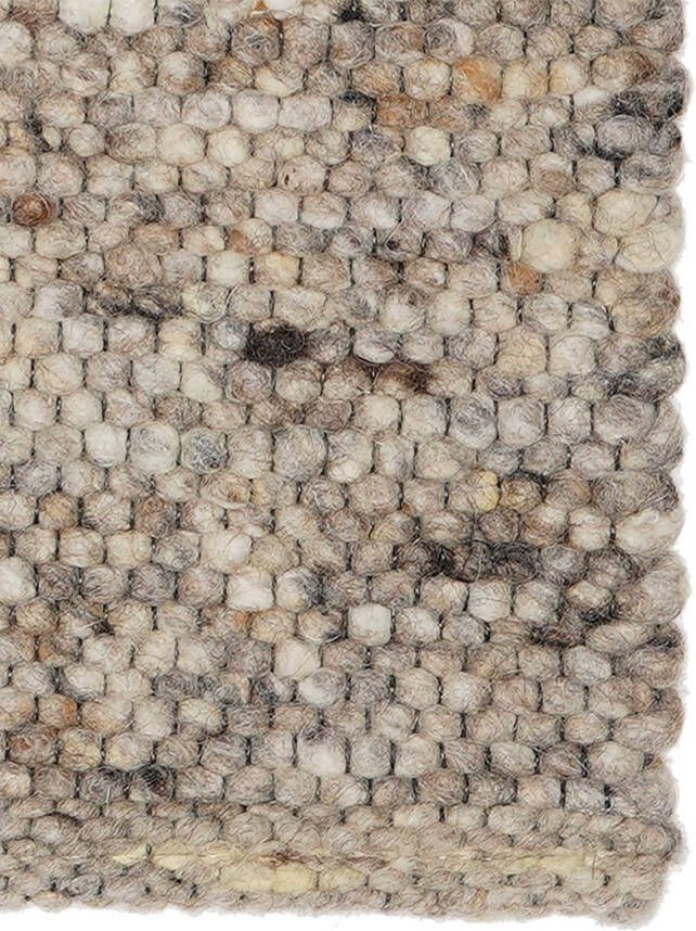De Munk Carpets Milano MI-03 170x240 cm Vloerkleed