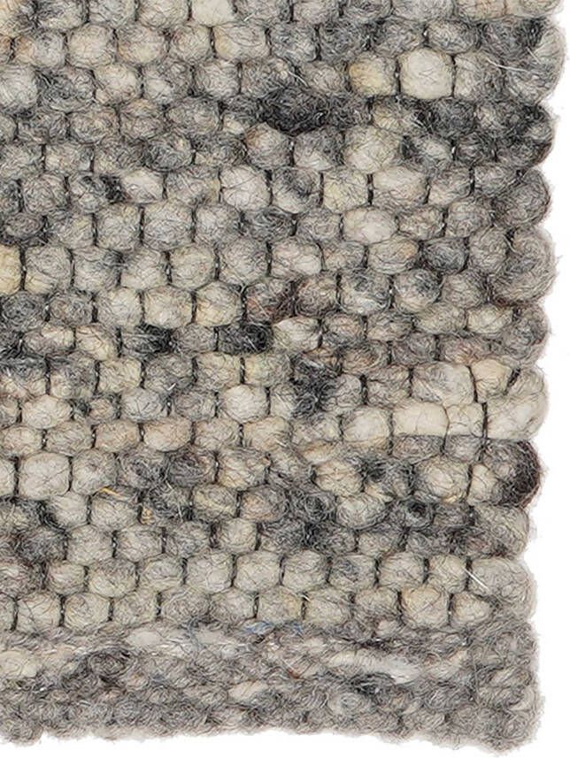 De Munk Carpets Milano MI-04 300x400 cm Vloerkleed