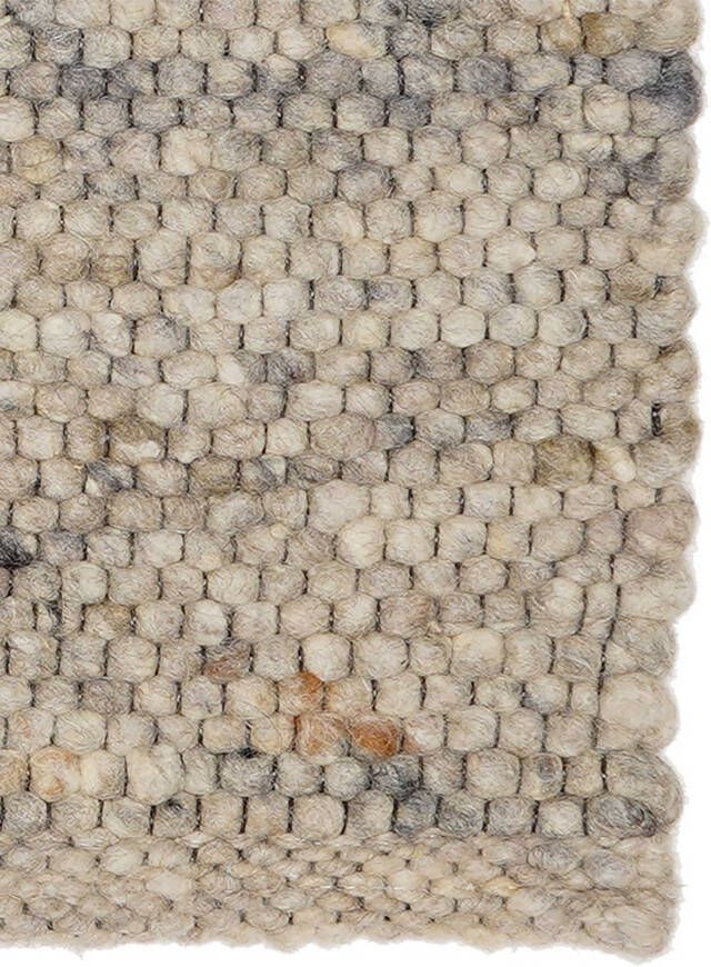 De Munk Carpets Milano MI-07 170x240 cm Vloerkleed