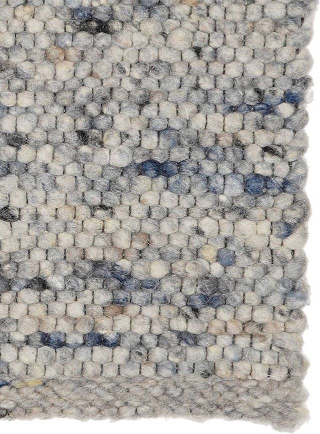 De Munk Carpets Milano MI-08 170x240 cm Vloerkleed