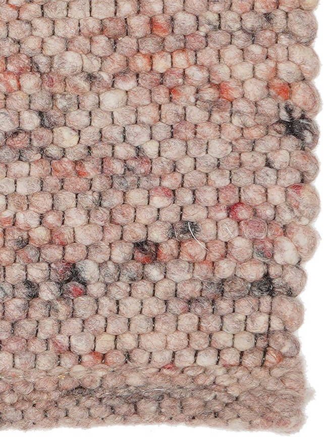 De Munk Carpets Milano MI-10 170x240 cm Vloerkleed