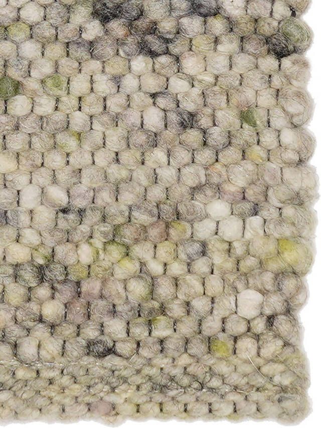 Hanse Home Short-Pile Design Carpet Chameis 135x195 cm