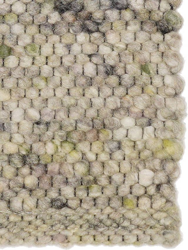 De Munk Carpets Milano MI-11 170x240 cm Vloerkleed