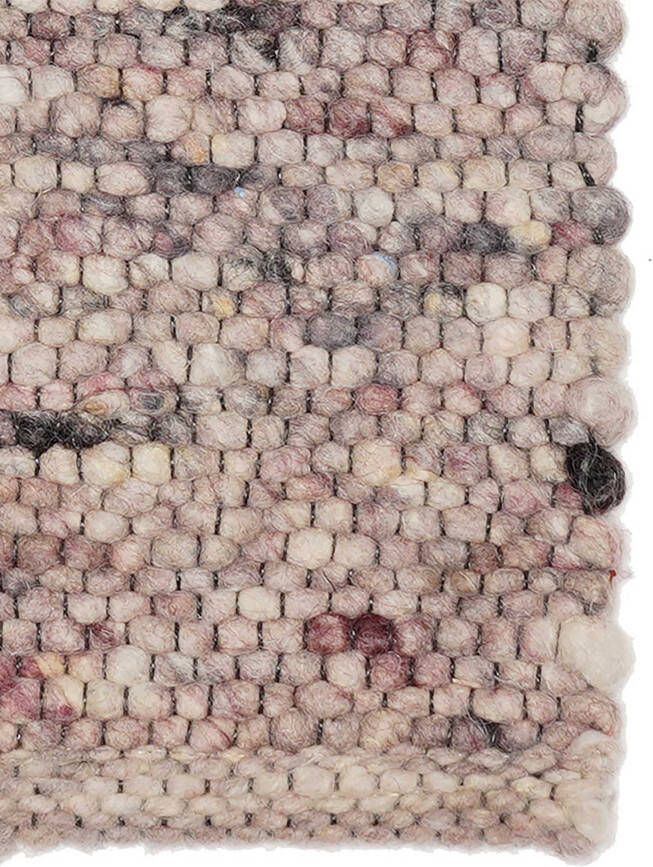 De Munk Carpets Milano MI-12 170x240 cm Vloerkleed