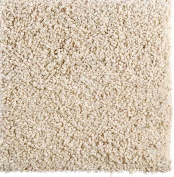 De Munk Carpets Mogador 20 250x300 cm Vloerkleed