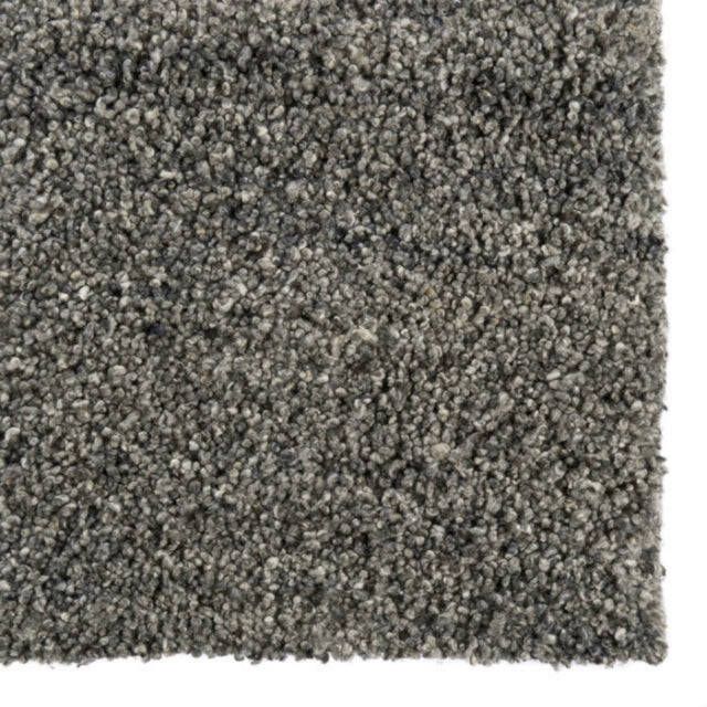 De Munk Carpets Mogador 21 250x350 cm Vloerkleed