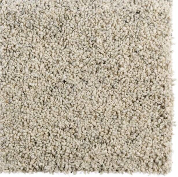 De Munk Carpets Mogador 22 170x240 cm Vloerkleed