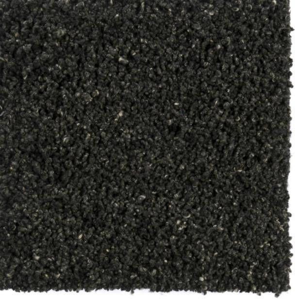 De Munk Carpets Mogador 23 250x350 cm Vloerkleed