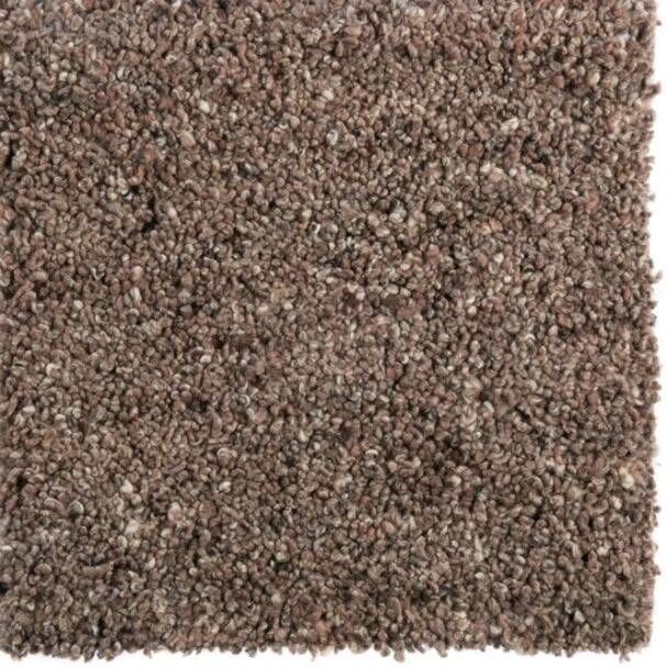 De Munk Carpets Mogador 25 170x240 cm Vloerkleed