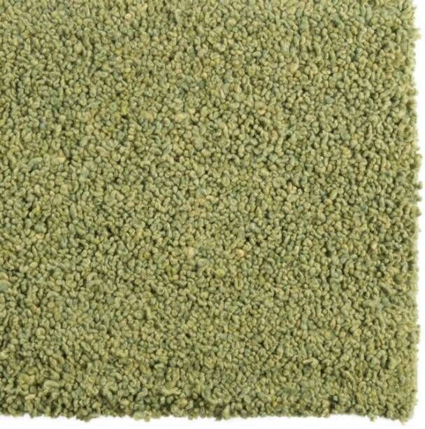 De Munk Carpets Mogador 28 300x400 cm Vloerkleed