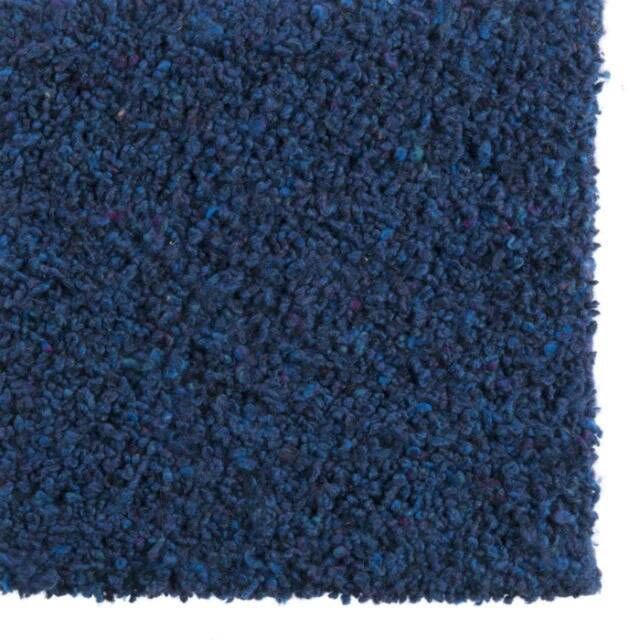 De Munk Carpets Mogador 29 170x240 cm Vloerkleed