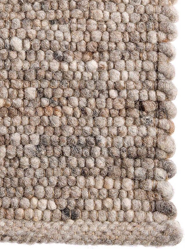 De Munk Carpets Napoli 03 200x300 cm Vloerkleed