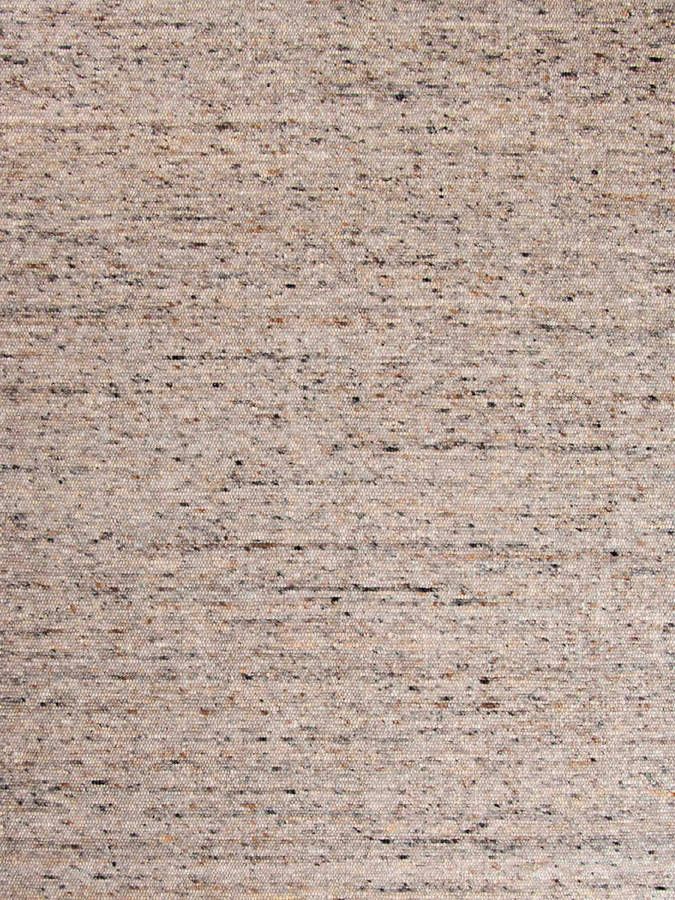 De Munk Carpets Napoli 03 170x240 cm Vloerkleed