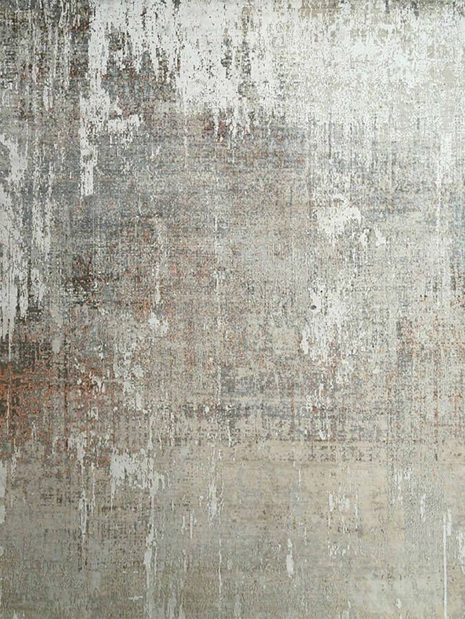 De Munk Carpets Nuovo Bressano 200x250 cm Vloerkleed