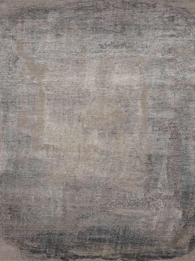 De Munk Carpets Nuovo Fuorigioco 170x240 cm Vloerkleed