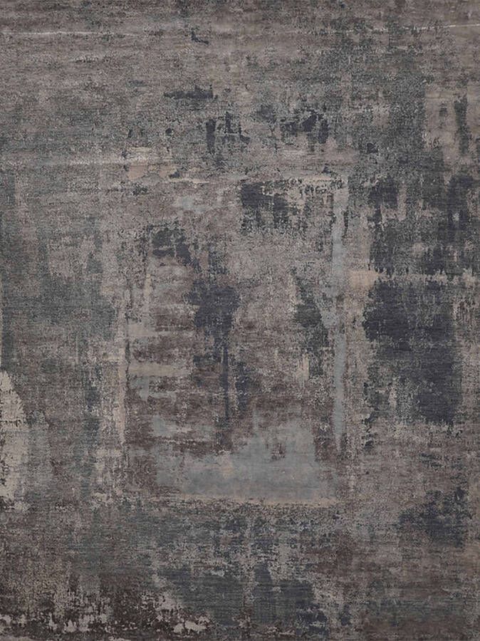 De Munk Carpets Nuovo Palla 200x250 cm Vloerkleed