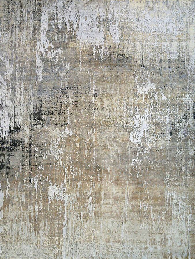 De Munk Carpets Nuovo Pioggia 170x240 cm Vloerkleed