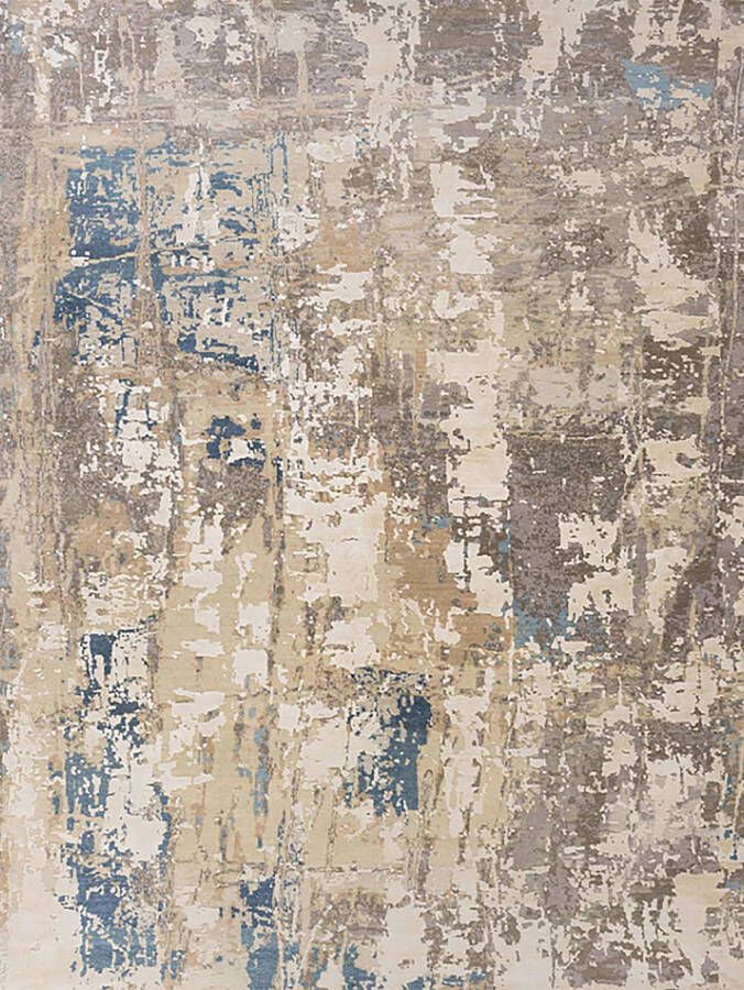 De Munk Carpets Nuovo Pittura 170x240 cm Vloerkleed