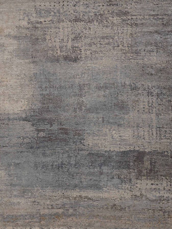 De Munk Carpets Nuovo Scudetto 170x240 cm Vloerkleed