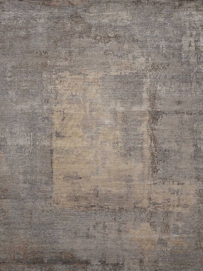 De Munk Carpets Nuovo Tifosi 170x240 cm Vloerkleed