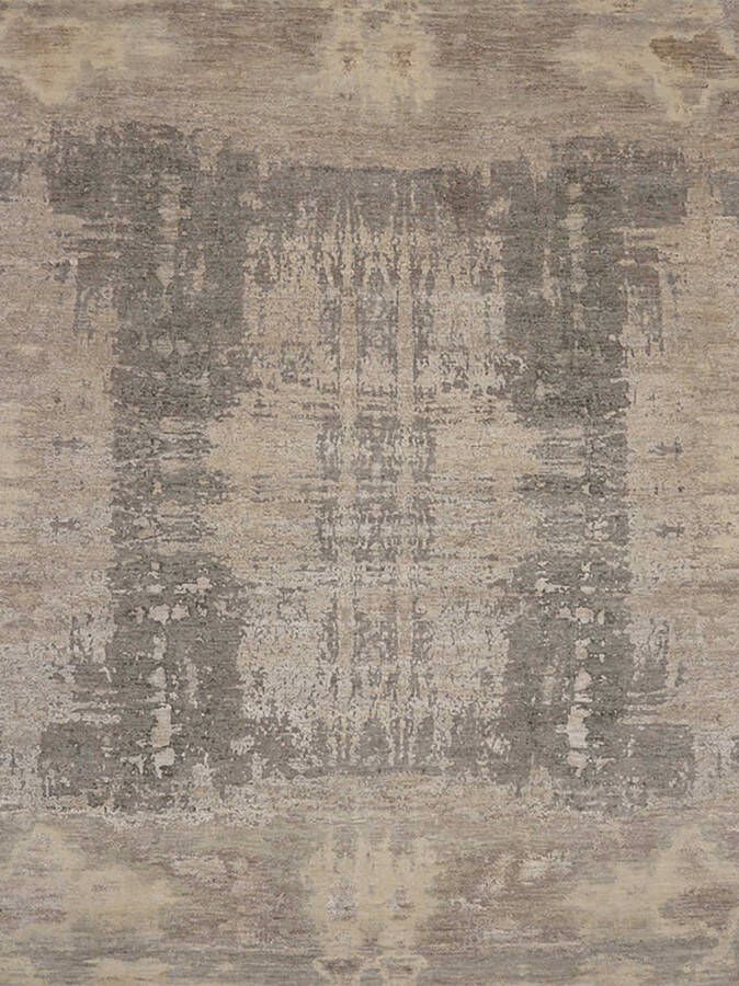 De Munk Carpets Nuovo Vinto 200x300 cm Vloerkleed