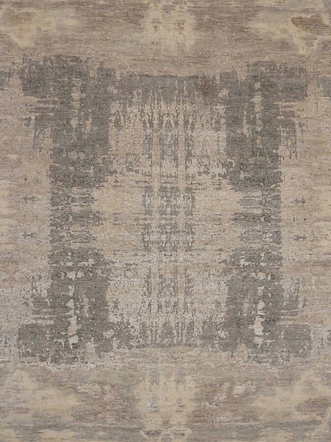 De Munk Carpets Nuovo Vinto 170x240 cm Vloerkleed
