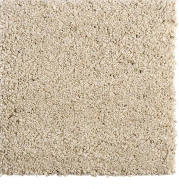 De Munk Carpets Rif 20 200x250 cm Vloerkleed